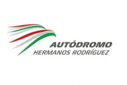 autodromo